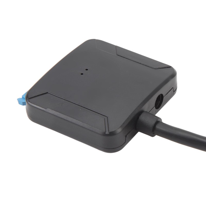 USB 3.0 to SATA Cable Plug and Play High Speed