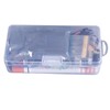 Development Board Kit 830 Hole Multifunctional Development Board Module Kit
