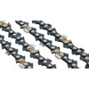 CRAFTSMAN CMZCSC6 6" Chainsaw Replacement Chain