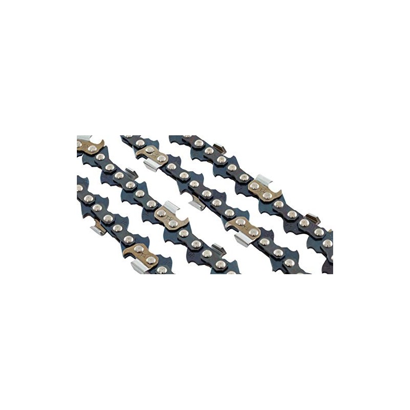 CRAFTSMAN CMZCSC6 6" Chainsaw Replacement Chain