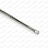 STARK SKCPB-1050041 Cable Pulley, Parking Brake, Handbrake Cable, Brake Cable