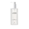Lagom Celeb Micro Pore Cleansing Oil 200ml / 라곰 셀럽 마이크로 포어 클렌징오일 200ml