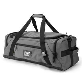 90L Large Duffle Bag,Gym Bags For Men Weekend Bag For Women Travel Backpack Carry On Sports Duffel Bag