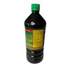 Jugo de Maguey Asado con Aloe SAYVI 33.8 fl oz