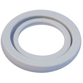 ISI Dessertprofi Fantasy & Easy Whip Head Gasket