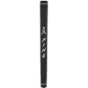 PING Pin PP58-S Mid Size Black/White Putter Grip Japan Genuine