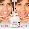 Geisha, Kojic Acid Cream | 1.7 fl oz / 50