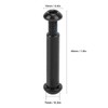 Relative Lock Screw Repair Kit, High Performance Locking Screw Set