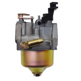 YSMN 951-10974 951-12705 Carburetor Replacement for Troy-Bilt 31AS62N2711 Storm 2410 Snow Blower