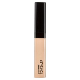 Wet n Wild Photo Focus Concealer, Light Ivory, Under Eyes, Makeup, Blemish, Full Coverage, Lightweight (Pack of 2)