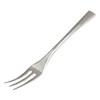 TKG 18 – 8 Rhapsody Pasta Fork olp01121