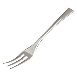 TKG 18 – 8 Rhapsody Pasta Fork olp01121