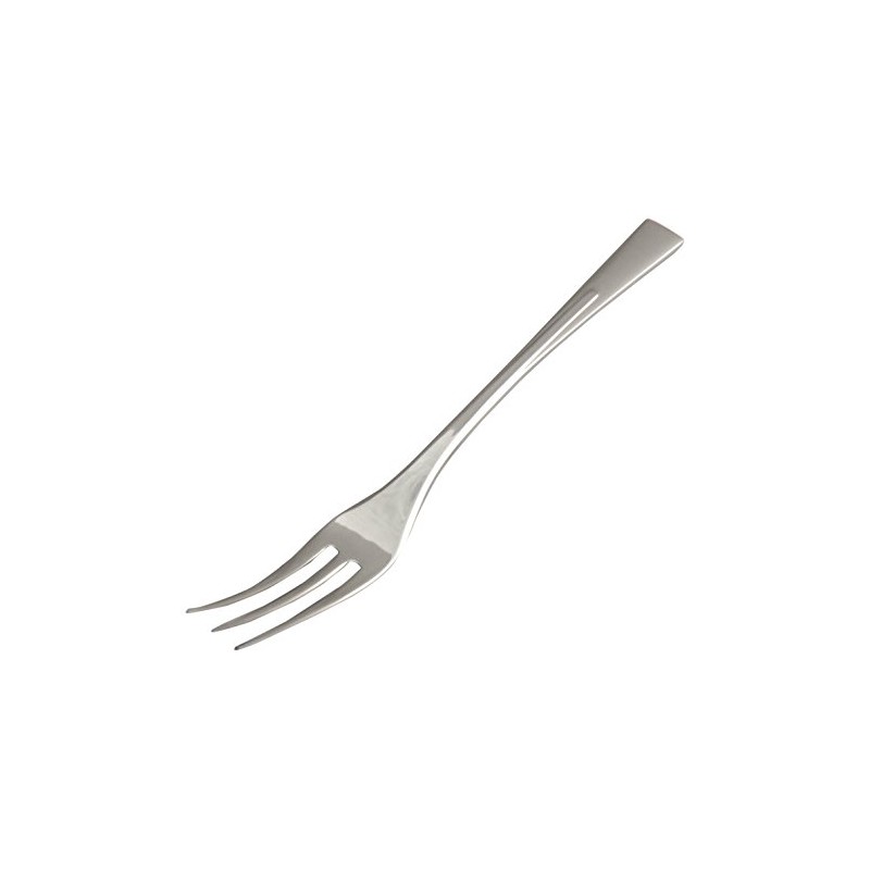 TKG 18 – 8 Rhapsody Pasta Fork olp01121