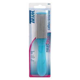 Trim Neet Feet Callous Remover (3 Pack)