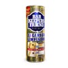 BAR KEEPERS LIMPIADOR Y PULIDOR EN POLVO