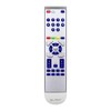RM Series Replacement Remote Control for Smart board UF55