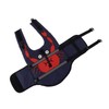 Pet Life Jacket Waterproof and High Buoyancy Lifesaver Vest with