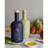 High Mountain Organic & Heirloom EVOO Combo from Little Gypsy