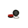 Naraku air Filter Mini Double Layer Replacement for original air