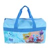 United Pacific Designs BCDUF: Blues Clues 600D Polyester Duffle Bag