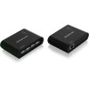 IOGEAR, Inc UD_IOGEAR Network Extender