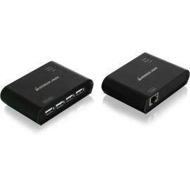 IOGEAR, Inc UD_IOGEAR Network Extender