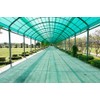 Privacy Screen (Sold by the Metre) Shade Net Sun Protection