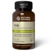 Nature's Sunshine Kelp 100 capsules