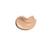 COVERGIRL Smoothers Hydrating Makeup Creamy Beige, 1 oz (packaging may