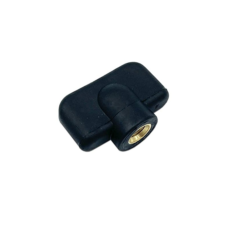 EGO Power+ 3400010003 Wing Nut for AHQ1500 Quick Adjustable Trimmer