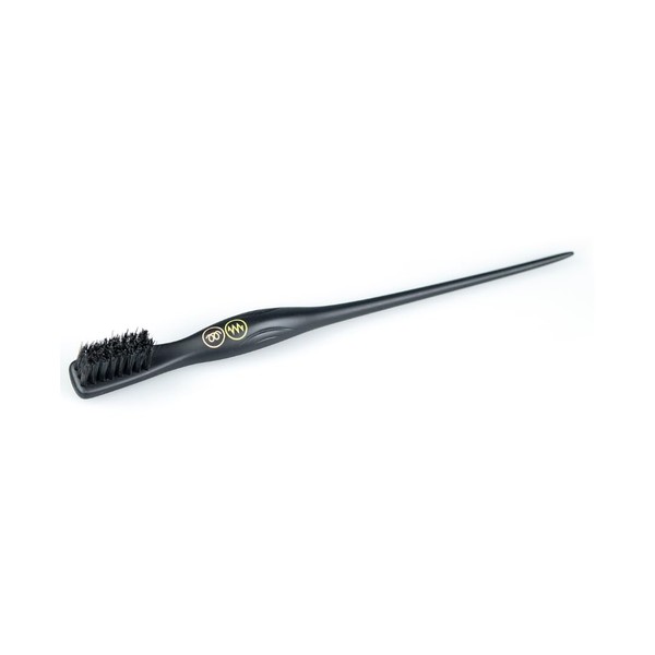 CURL COLLECTIVE 1 PK 2IN1 EDGE BRUSH