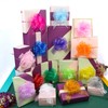 Big Bows for Gift Wrapping Party Car Bows Pull Bows