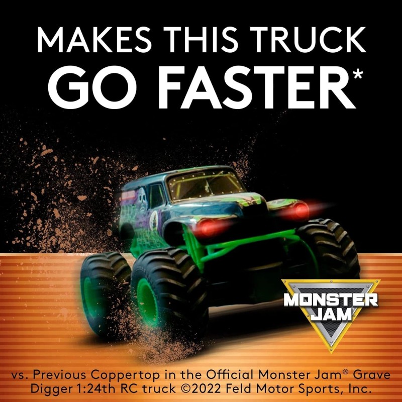 Duracell AA Alkaline Batteries 4 Pack Long-Lasting CopperTop Power for