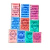 Sangse Seolmyeong Chamjo Jinseong Hair Perm Semi-Long Rods 1 Pack