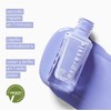 Essie Express Dry Nail Polish, “Expressie” #0 Crop Top and