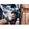 Bosch Professional 10x Expert M480 Sanding Net (for Hardwood, Paint
