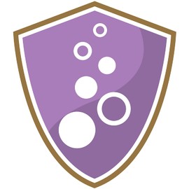 21st Century Acidophilus Probiotic Blend Capsules, 150 Count