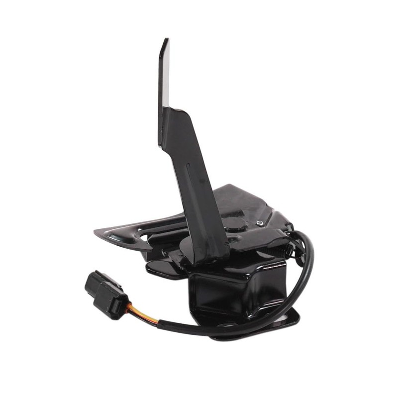 For Honda Pilot 2016-2022 Hood Latch | Replacement For HO1234142