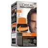 L'Oreal Paris Men Expert One-Twist Hair Colour 03 Dark Brown