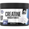 올스타 All Stars 크레아틴 모노하이드레이트 분말 250g All Stars Creatine Monohydrate Powder 250g