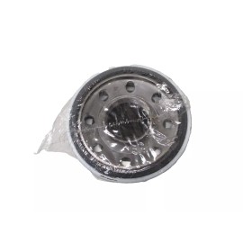 International 1884508C2 INTERNATAIONAL OIL FILTER  GENUINE INTERNATIONAL OEM OIL FILTER