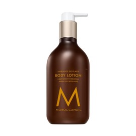 Moroccanoil Loción Corporal