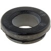 Dorman 42059 PCV Valve Grommet - 0.712 In. ID -