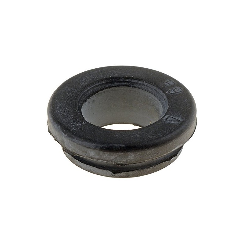 Dorman 42059 PCV Valve Grommet - 0.712 In. ID -