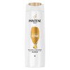 Pantene Pro-V INTENSIVE REPAIR Shampoo 250ml