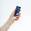 Herome Daily Protection Hand Cream - Quickly Absorbent, Protects and