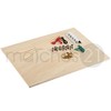 matches21 Home Electrical Installation Kit for Children Workset Craft Set