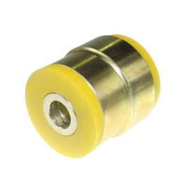 Front Lower Arm Base Strong Flex Sport Kit 4 Pieces.