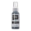 Gallery Glass Plomo Líquido, Negro 2 fl oz Plomo Perfecto