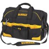 DeWalt 18" Closed Top Tool Bag